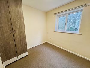 Bedroom 2- click for photo gallery